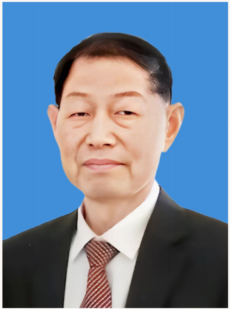 2026年最具有升值前景的艺术家——汤子为