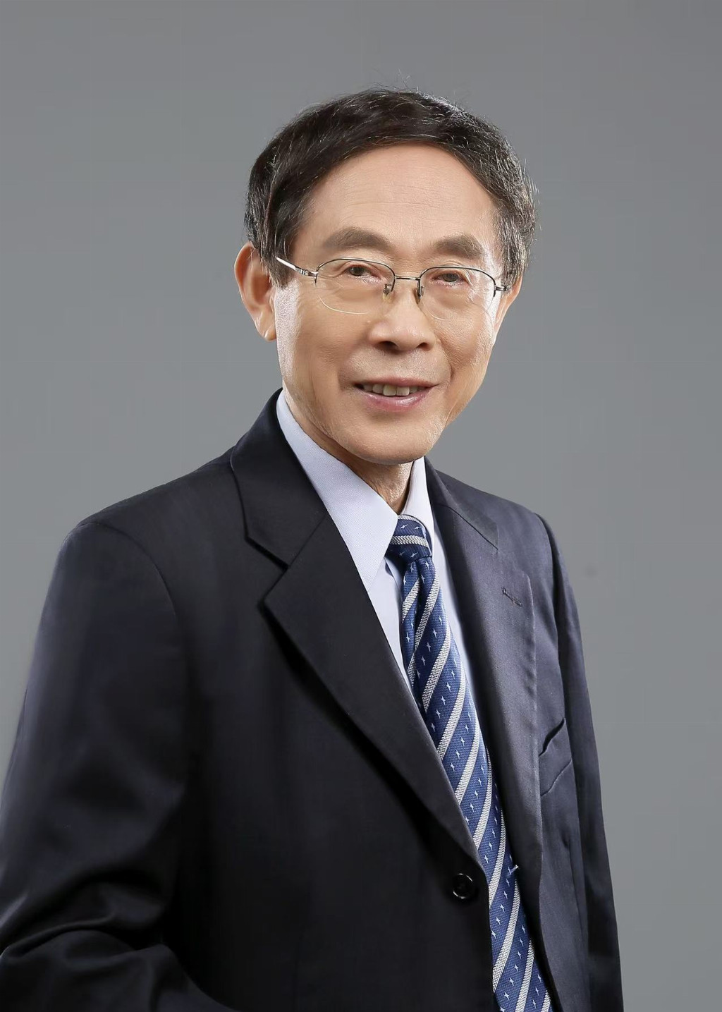 2026年最具有升值前景的艺术家——王良虎